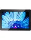 Планшет Digma Plane 1512 16GB 3G Black icon 4