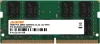 Оперативная память Digma 16ГБ DDR4 SODIMM 3200 МГц DGMAS43200016D icon