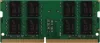 Оперативная память Digma 16ГБ DDR4 SODIMM 3200 МГц DGMAS43200016D фото 2