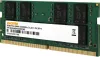 Оперативная память Digma 16ГБ DDR4 SODIMM 3200 МГц DGMAS43200016D фото 4