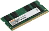 Оперативная память Digma 16ГБ DDR4 SODIMM 3200 МГц DGMAS43200016D фото 5