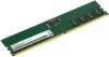 Оперативная память Digma 16ГБ DDR5 5200 МГц DGMAD55200016S icon 3