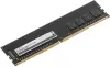 Оперативная память Digma 32ГБ DDR4 3200 МГц DGMAD43200032D icon 3