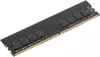 Оперативная память Digma 32ГБ DDR4 3200 МГц DGMAD43200032D icon 4