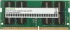 Оперативная память Digma 32ГБ DDR4 SODIMM 3200 МГц DGMAS43200032D icon