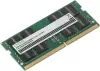 Оперативная память Digma 32ГБ DDR4 SODIMM 3200 МГц DGMAS43200032D icon 4