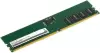 Оперативная память Digma 32ГБ DDR5 4800 МГц DGMAD54800032D icon 2