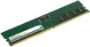 Оперативная память Digma 32ГБ DDR5 5200 МГц DGMAD55200032D icon 2