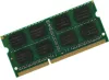Оперативная память Digma 4ГБ DDR3 SODIMM 1600 МГц DGMAS31600004D фото 2