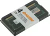 Оперативная память Digma 4ГБ DDR3 SODIMM 1600 МГц DGMAS31600004D фото 3