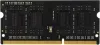 Оперативная память Digma 4ГБ DDR3 SODIMM 1600 МГц DGMAS31600004S фото 2
