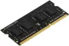 Оперативная память Digma 4ГБ DDR3 SODIMM 1600 МГц DGMAS31600004S фото 4