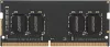 Оперативная память Digma 4ГБ DDR4 SODIMM 2666 МГц DGMAS42666004S фото 2