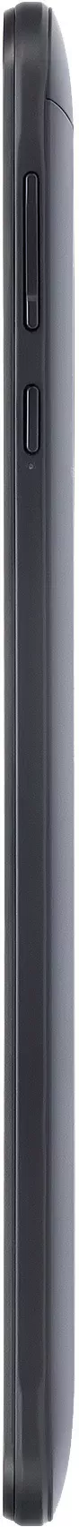 Планшет Digma 8269C 3G (черный) icon 7
