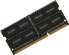 Оперативная память Digma 8ГБ DDR3 SODIMM 1600 МГц DGMAS31600008D фото 2