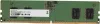 Оперативная память Digma 8ГБ DDR5 5600 МГц DGMAD55600008S icon