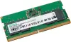 Оперативная память Digma 8ГБ DDR5 SODIMM 4800 МГц DGMAS5480008S фото 2