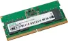 Оперативная память Digma 8ГБ DDR5 SODIMM 4800 МГц DGMAS5480008S icon 2