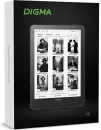 Электронная книга Digma A6 фото 2