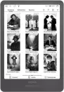 Электронная книга Digma A8 icon