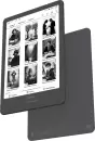 Электронная книга Digma A8 icon 2