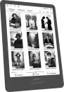 Электронная книга Digma A8 icon 4