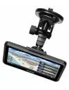 GPS-навигатор Digma AllDrive 505 фото 7