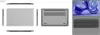 Ноутбук Digma Ascend DN15P5-ADXW07 фото 4