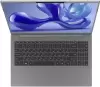 Ноутбук Digma Ascend DN15P5-ADXW07 фото 6