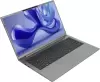 Ноутбук Digma Ascend DN15P5-ADXW07 фото 7