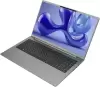 Ноутбук Digma Ascend DN15P5-ADXW07 фото 8