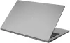 Ноутбук Digma Ascend DN15R5-ADXW12 фото 3