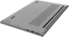 Ноутбук Digma Ascend DN15R5-ADXW12 фото 5