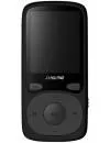 MP3 плеер Digma B3 8Gb icon