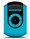 MP3 плеер Digma C1 icon