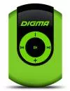 MP3 плеер Digma C1 фото 4