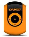 MP3 плеер Digma C1 фото 5