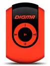 MP3 плеер Digma C1 фото 7