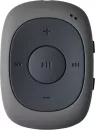 MP3 плеер Digma C2LG (серый) (367272) icon