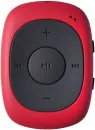 MP3 плеер Digma C2LR (красный) (367230) icon