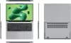 Ноутбук Digma Chronos DN16P5-ADXW02 фото 10