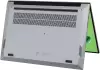 Ноутбук Digma Chronos DN16P5-ADXW02 фото 4