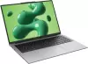Ноутбук Digma Chronos DN16P5-ADXW02 фото 5