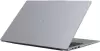 Ноутбук Digma Chronos DN16P5-ADXW02 фото 6