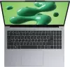 Ноутбук Digma Chronos DN16P5-ADXW02 фото 8