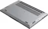 Ноутбук Digma Chronos DN16P5-ADXW02 фото 9