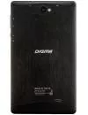 Планшет Digma Citi 7543 8Gb 3G Black icon 2