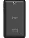 Планшет Digma Citi 7575 16GB 3G Black фото 2
