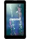 Планшет Digma CITI 7586 16GB 3G icon