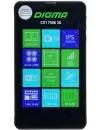 Планшет Digma CITI 7586 16GB 3G icon 8